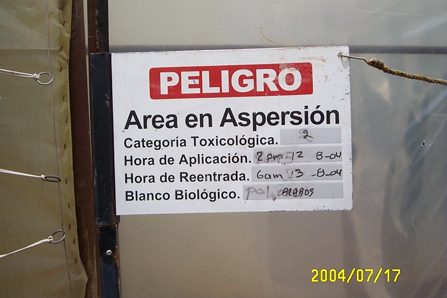 cultivadores en invernaderos avisos y señalización de fumigación aviso de peligro fumigación dentro bajo invernadero aviso señales de peligrosos fumigando señalizar zonas cultivo invernadero 05 cultivadores en invernaderos avisos y señalización de fumigación aviso de peligro cultivadores en invernaderos avisos y señalización de fumigación aviso de peligro fumigación dentro bajo invernadero aviso señales de peligrosos fumigando señalizar zonas cultivo invernadero 05 fumigación dentro bajo invernadero aviso señales de peligrosos fumigando señalizar zonas cultivo invernadero 05